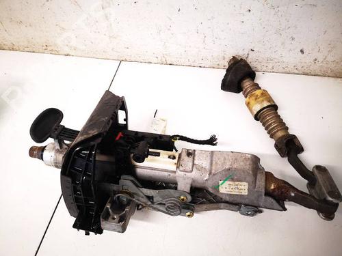 Used Steering column Steering column SUBARU LEGACY IV Estate (BP) 2.0 AWD (BP5) (138 hp) 34772738 34772738