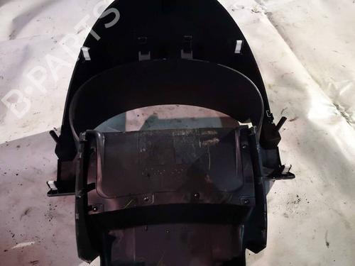 Other MAZDA 5 (CR) 2.0 CD (CR19) | BP35286974O1 - Image 2