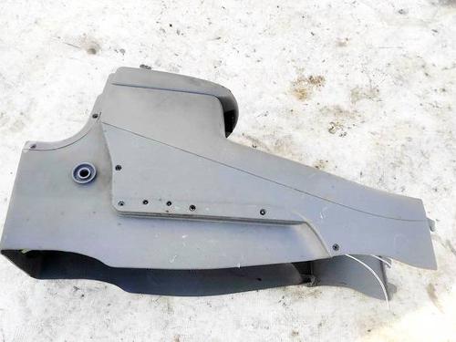 Used Armrest / Center console Armrest / Center console 35201756 35201756