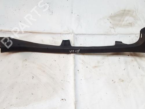other-vw-passat-b7-362-2010-2011-2012-2013-2014-2015-2016-35855663 main image