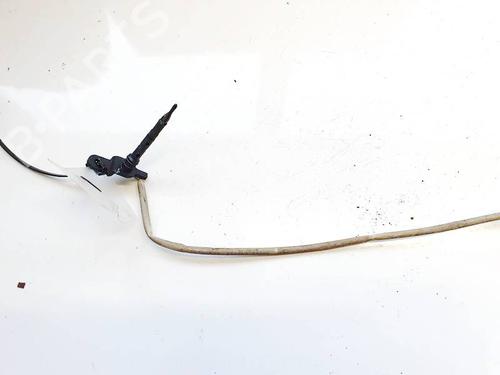 Used Electronic module Electronic module SUBARU LEGACY IV (BL) 2.0 AWD (BL5) (165 hp) 35251698 35251698