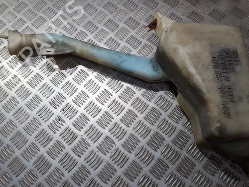 Sprinklertank Sprinklertank RENAULT ESPACE III (JE0_) 2.2 12V TD (JE0E, JE0H, JE0P) (113 hp) 35695413 35695413