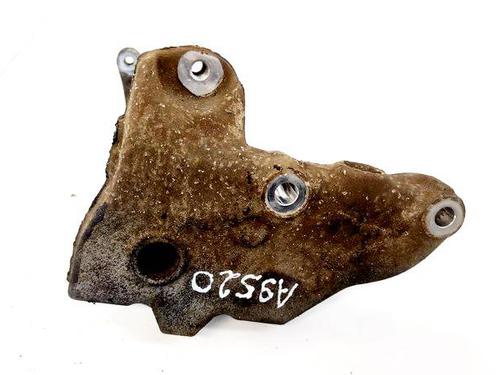 Used Support Support SKODA SUPERB II (3T4) 1.8 TSI (160 hp) 32960269 32960269