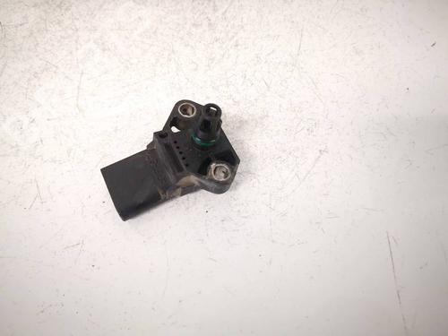Electronic module VW GOLF V (1K1) 1.9 TDI | BP38103072M83 - Image 3
