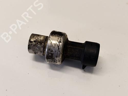 Used Electronic module Electronic module 34785042 34785042