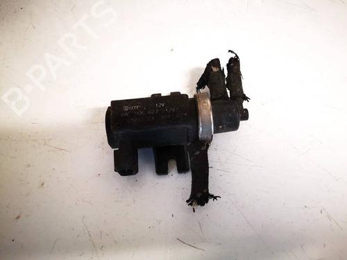 Used Electronic module Electronic module VW PASSAT B5 Variant (3B5) 1.9 TDI (110 hp) 34994494 34994494