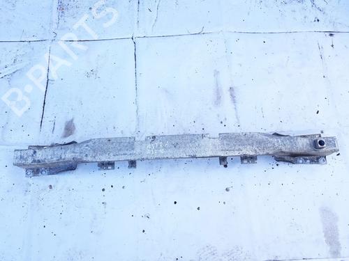 front-bumper-reinforcement-opel-astra-h-a04-2004-2005-2006-2007-2008-2009-2010-2011-2012-2013-2014-35623183 main image