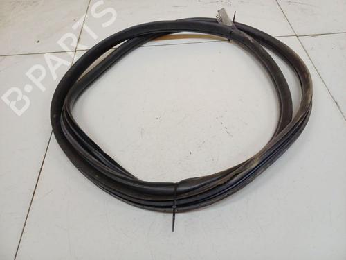 Used Rubber door seal Rubber door seal 36825526 36825526