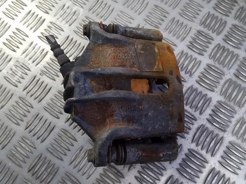 left-front-brake-caliper-peugeot-1007-km_-2005-35675592 main image