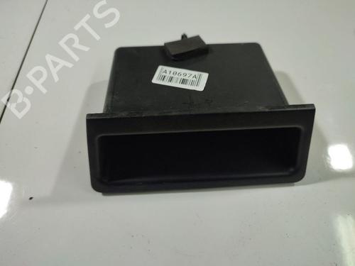 Used Glove box Glove box CITROËN XSARA (N1) 1.8 i (90 hp) 34927134 34927134