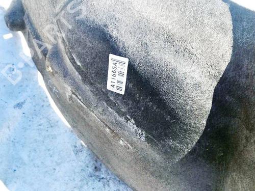Hjulbue FORD FOCUS IV (HN) 1.0 EcoBoost | BP39014163C56 - Image 2