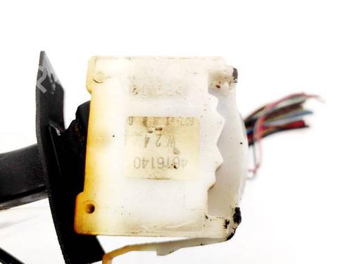 Warning switch SAAB 9-3 (YS3D) 2.2 TiD | BP35296409I22 - Image 3