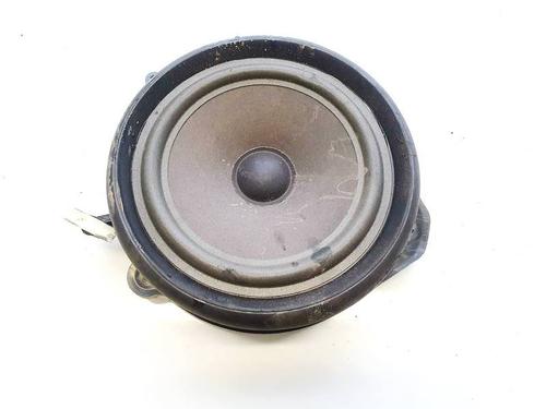 speaker-audi-a4-b7-8ec-2004-2005-2006-2007-2008-2009-32934420 main image