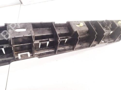 Support PEUGEOT BOXER Van 2.0 BlueHDi 130 | BP36101778C155 - Image 2