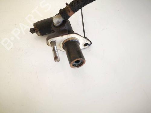 Clutch slave cylinder MAZDA PREMACY (CP) 2.0 TD | BP34796566M113 - Image 3