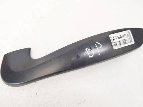 other-renault-laguna-iii-bt01-2007-2008-2009-2010-2011-2012-2013-2014-2015-35005902 main image