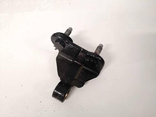 hingedoor-check-strap-mercedes-benz-e-class-w212-2009-2010-2011-2012-2013-2014-2015-2016-32937924 main image