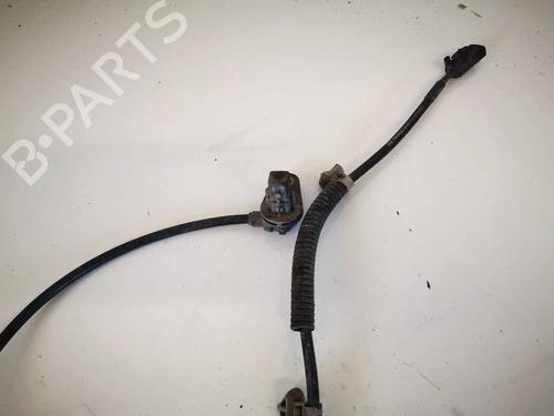 Electronic module KIA SORENTO II (XM) 2.2 CRDi | BP35222646M83 - Image 2