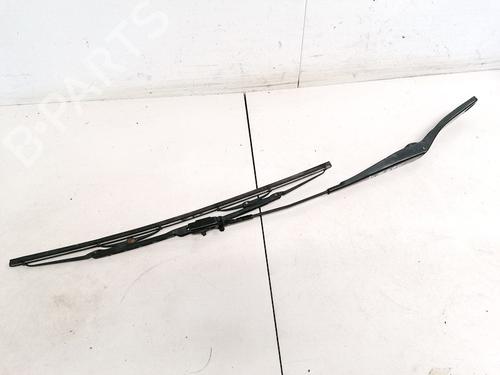 front-windshield-wiper-arm-volvo-v50-545-2003-2004-2005-2006-2007-2008-2009-2010-2011-2012-33092813 main image