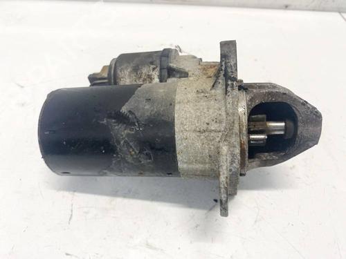 Used Starter Starter 35034444 35034444