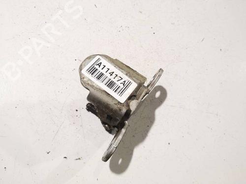 Cerniera/Tirante porta Cerniera/Tirante porta CHRYSLER SEBRING (JS) 2.0 CRD (140 hp) 36524797 36524797
