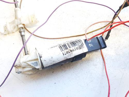 Used Electronic module Electronic module 35256521 35256521