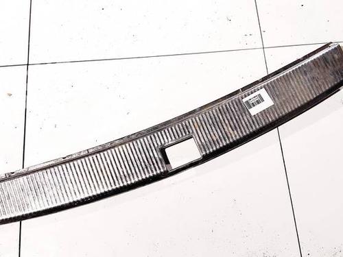 Used Step Step 35098241 35098241