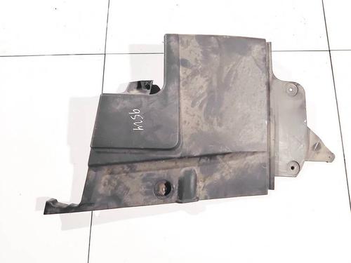 Used Underbody protection Underbody protection LEXUS IS II (_E2_) 220d (ALE20) (177 hp) 35206158 35206158