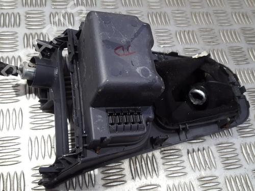 Other NISSAN ALMERA II Hatchback (N16) 2.2 Di | BP35706064O1 - Image 2