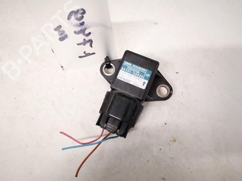 Electronic module LEXUS GS (_S19_) 300 (GRS190_, GRS190R) | BP35428079M83 - Image 2