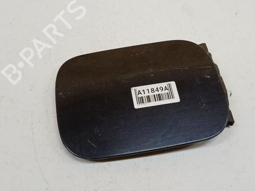Used Fuel flap Fuel flap AUDI 80 B4 Saloon (8C2) 2.0 E (115 hp) 40053028 40053028