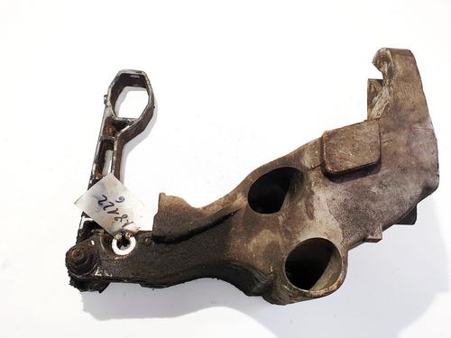 Used Support Support SAAB 9-5 (YS3E) 3.0 TiD (177 hp) 32912080 32912080