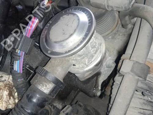 Used Egr Egr VW GOLF V (1K1) 1.6 (102 hp) 35092936 35092936