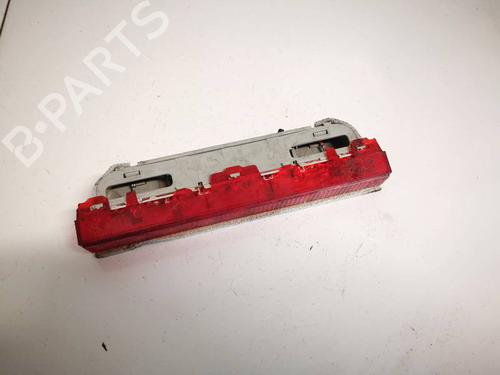 Used Third brake light Third brake light 34941506 34941506