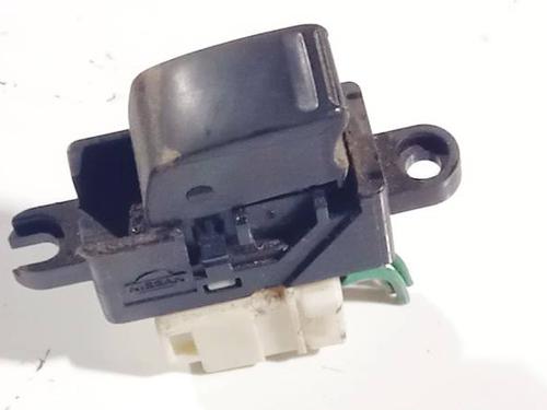 Used Switch Switch 32581909 32581909