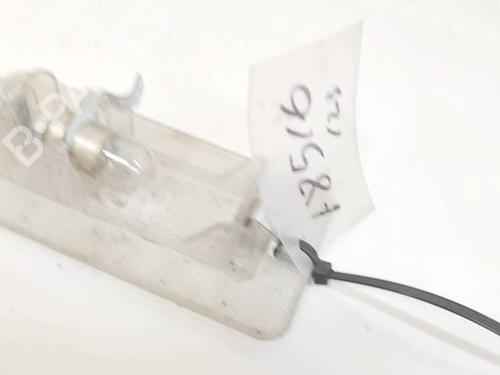 Interior roof light FORD TRANSIT Van (FA_ _) 2.2 TDCi | BP35339434I8 - Image 3