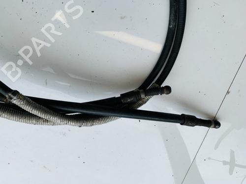 Cable AUDI A4 B6 (8E2) 1.9 TDI | BP35526173E12 - Image 3