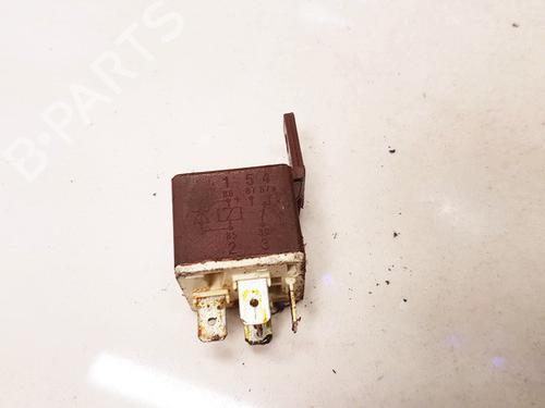 Electronic sensor RENAULT ESPACE II (J/S63_) 2.0 (J636) | BP33107263M84 - Image 2