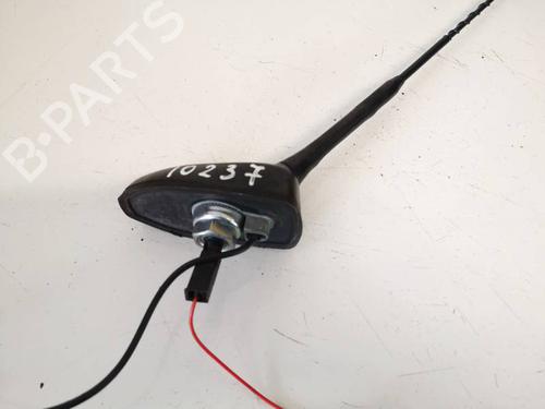 Antenne/Base KIA CEE'D Hatchback (ED) 1.4 | BP35048714C140 - Image 2