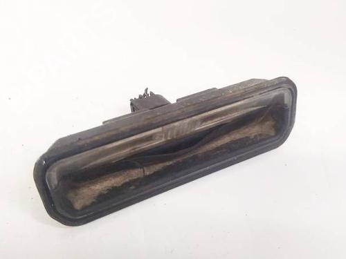 Used Switch Switch 35084943 35084943