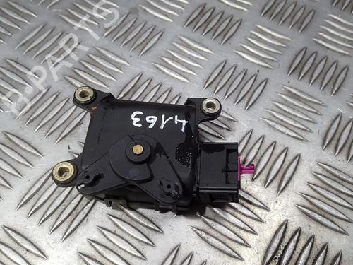 Electronic module AUDI A4 B5 Avant (8D5) 2.4 | BP33498370M83 - Image 2
