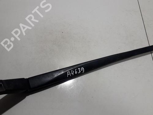 front-windshield-wiper-arm-toyota-verso-_r2_-2009-2010-2011-2012-2013-2014-2015-2016-2017-2018-33511370 main image