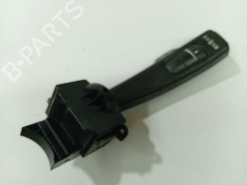Used Warning switch Warning switch VOLVO V50 (545) 1.6 D (110 hp) 34833066 34833066