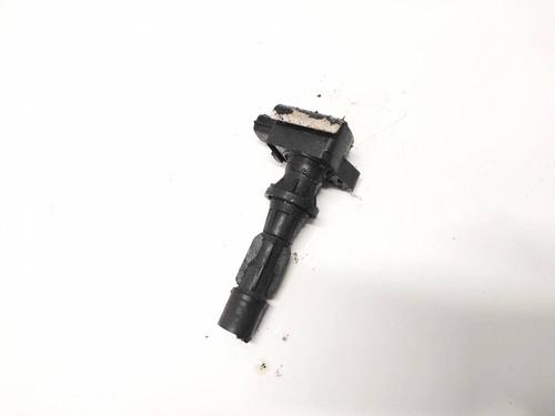 Used Ignition coil Ignition coil MAZDA 6 Hatchback (GH) 2.0 MZR (GHEFS) (147 hp) 35853684 35853684