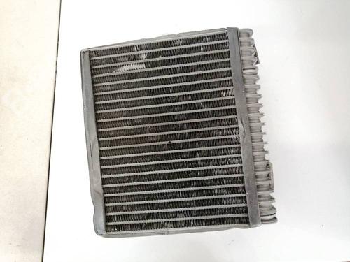 AC radiator HONDA CR-V III (RE_) 2.0 i-VTEC (RE5, RE1) | BP35229593M32 - Image 2