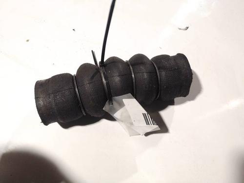 Pipe CITROËN BERLINGO MULTISPACE (B9) 1.6 HDi 90 | BP32967320M125 - Image 2