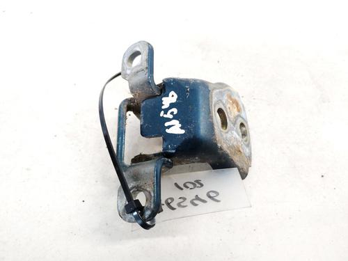 hingedoor-check-strap-rover-75-rj-1999-2000-2001-2002-2003-2004-2005-33077215 main image