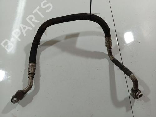 AC pipe AUDI A5 (8T3) 2.0 TFSI | BP32543536M126