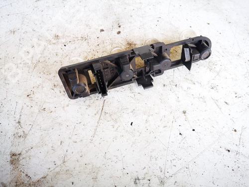 Used Lamp holder Lamp holder 35582818 35582818
