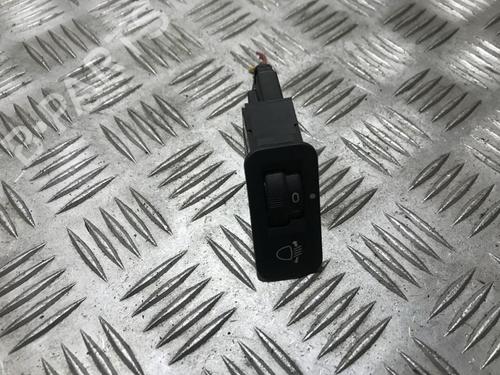 Used Switch Switch 35695300 35695300